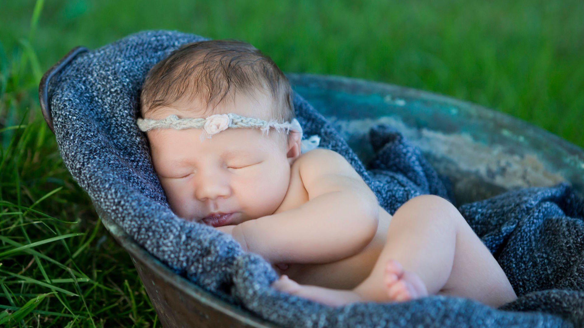 温州捐卵招聘结扎了做试管婴儿成功